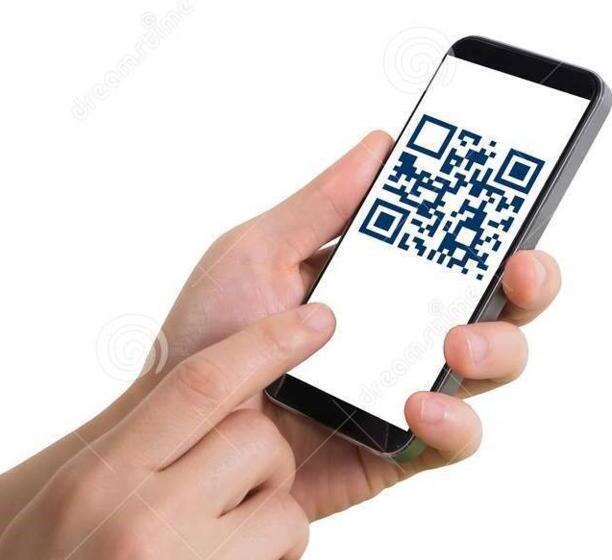 هاستل Hostal Del Gato