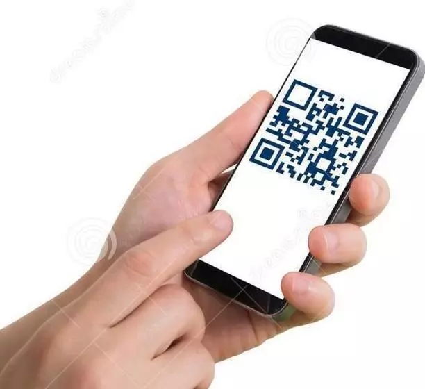 هاستل Hostal Del Gato