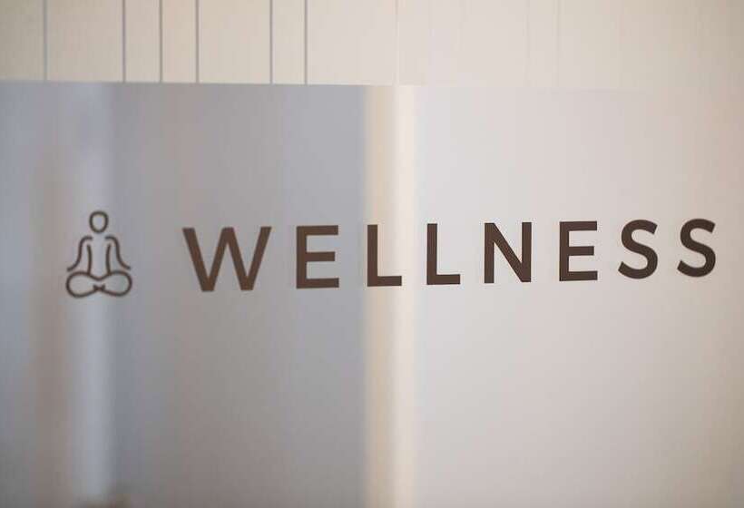 Alprima Aparthotel Hinterstoder