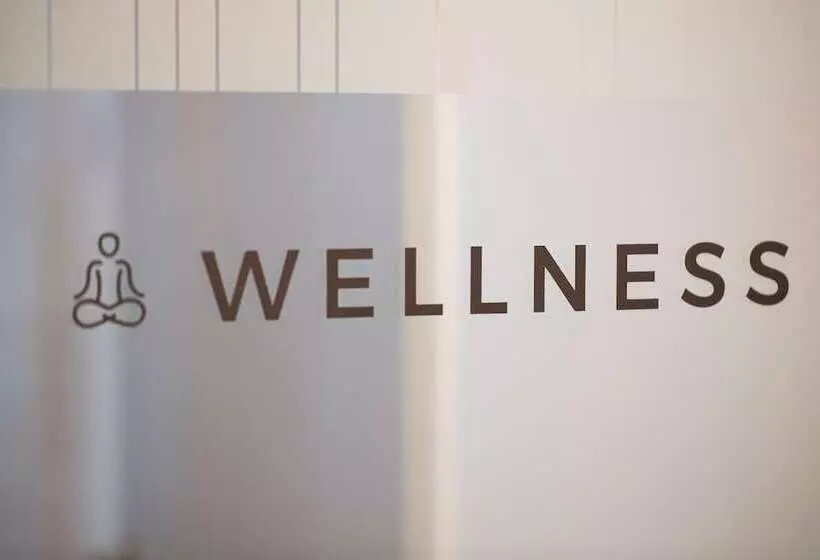 Alprima Aparthotel Hinterstoder