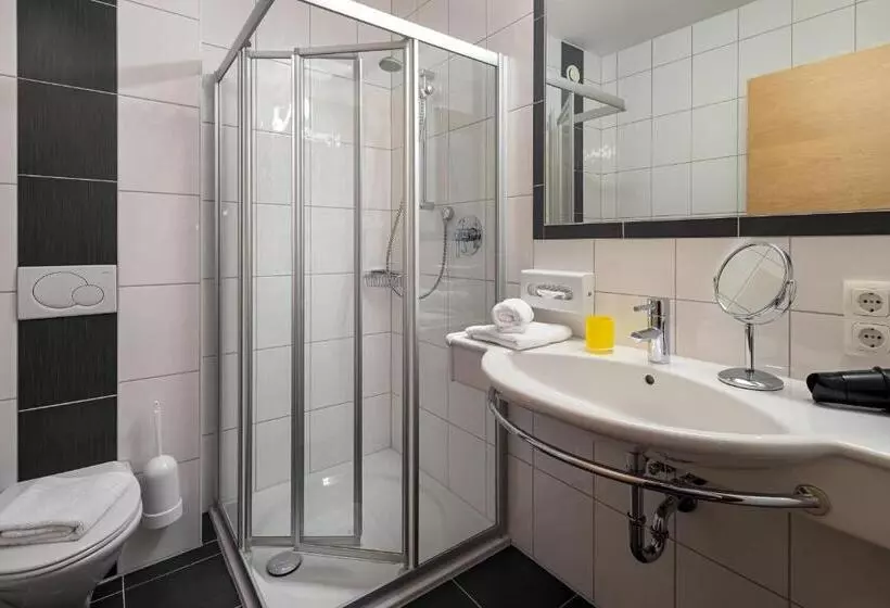 Apart Hotel Aurora Fiss