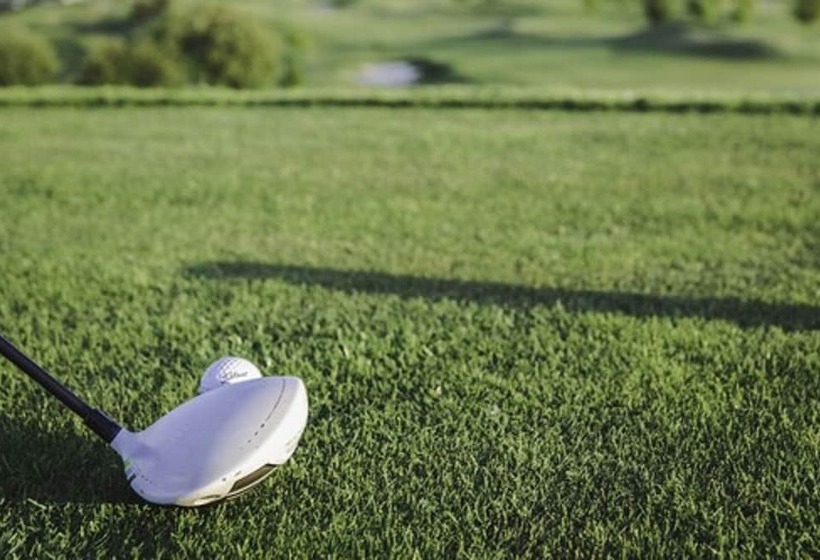 Aparthotel Rakowicka Residence