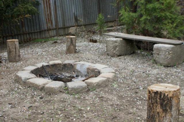 Nocleg ze śniadaniem Vila Ria