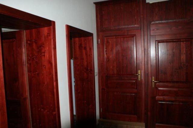 Nocleg ze śniadaniem Vila Ria