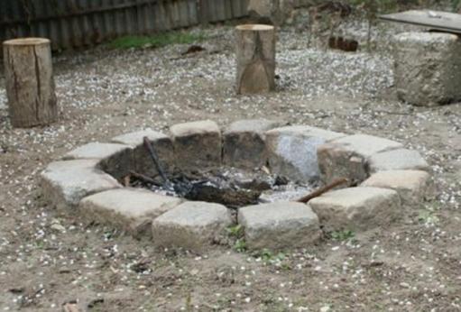 Nocleg ze śniadaniem Vila Ria