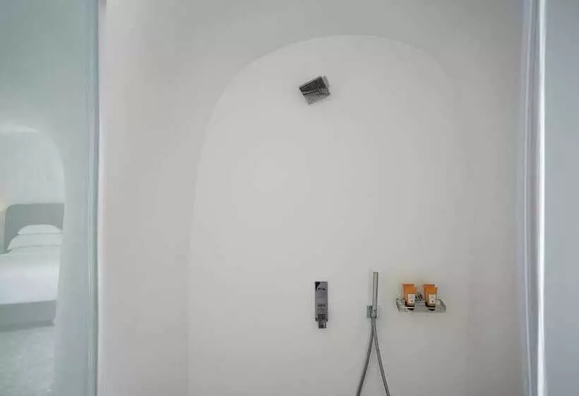 Canaves Elefas Villas