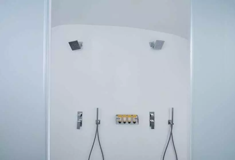 Canaves Elefas Villas