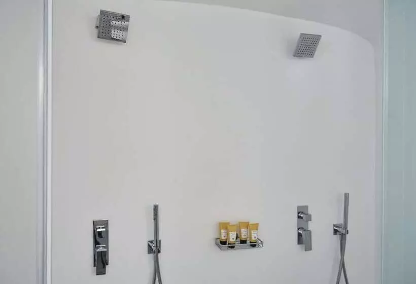 Canaves Elefas Villas