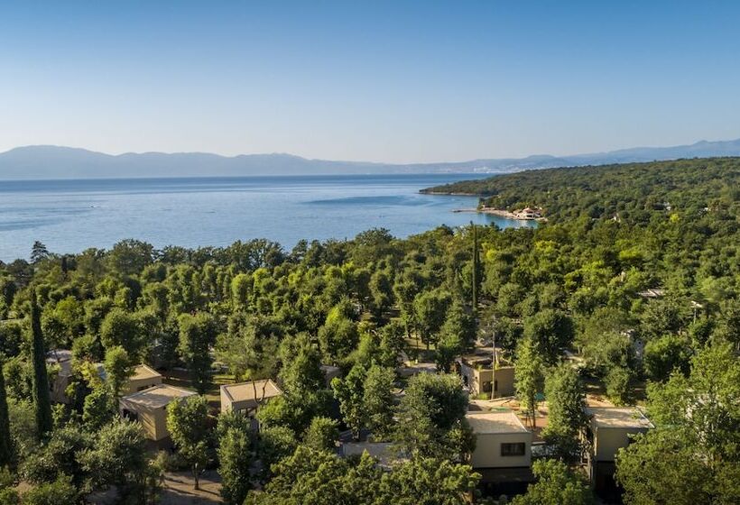 فندق Aminess Gaia Green Villas