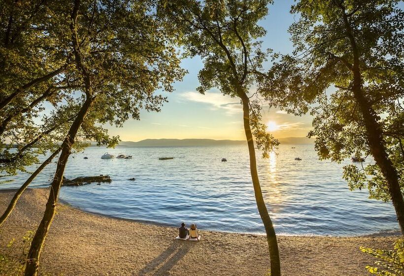 فندق Aminess Gaia Green Villas