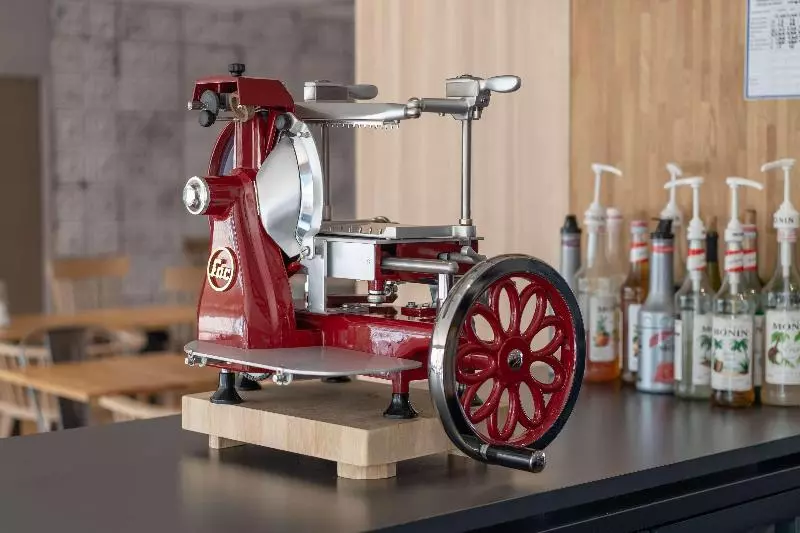 Hotelli Campanile Tours Nord