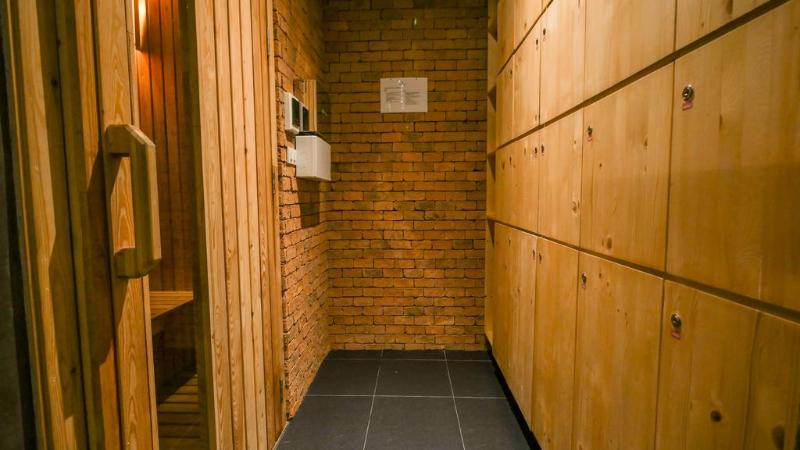 Отель Diamond Resort Phuket Official Account