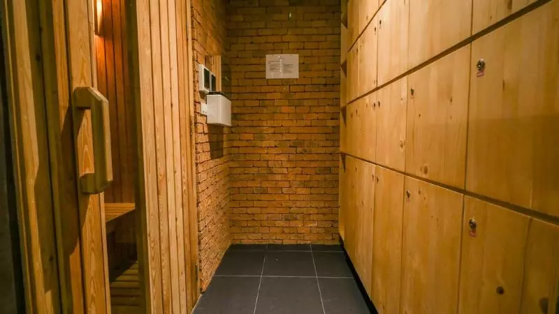 Hotelli Diamond Resort Phuket Official Account