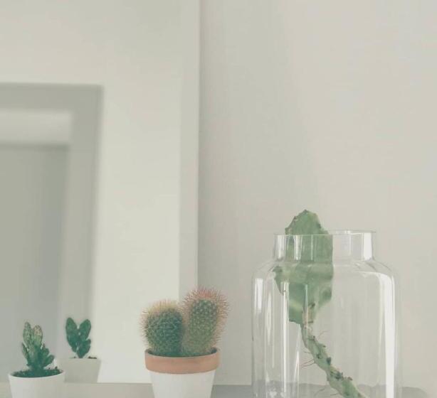 בית מלון כפרי Dimora Duchessina Suites De Charme