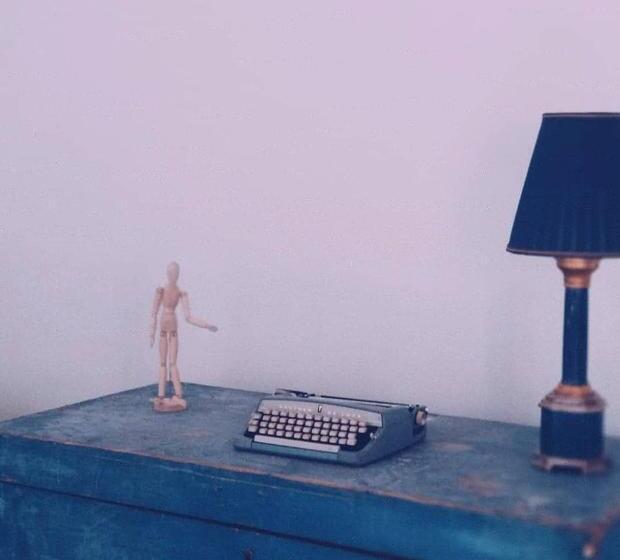 בית מלון כפרי Dimora Duchessina Suites De Charme