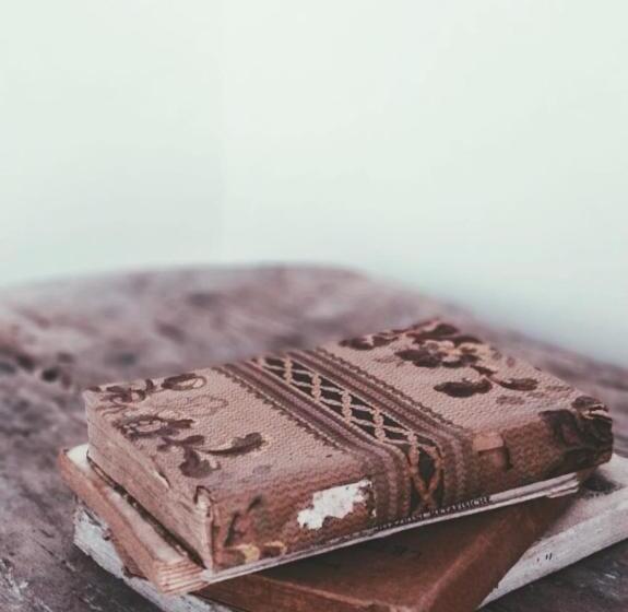 בית מלון כפרי Dimora Duchessina Suites De Charme