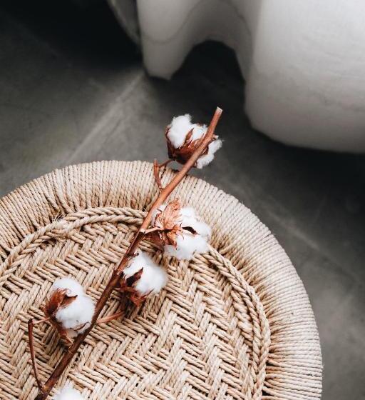 فندق Gaia Alaçati