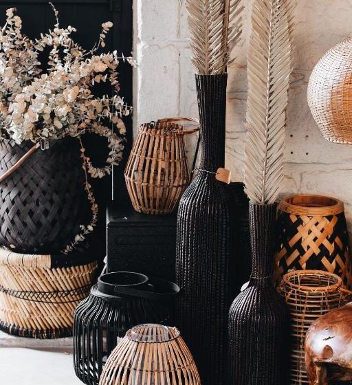 فندق Gaia Alaçati