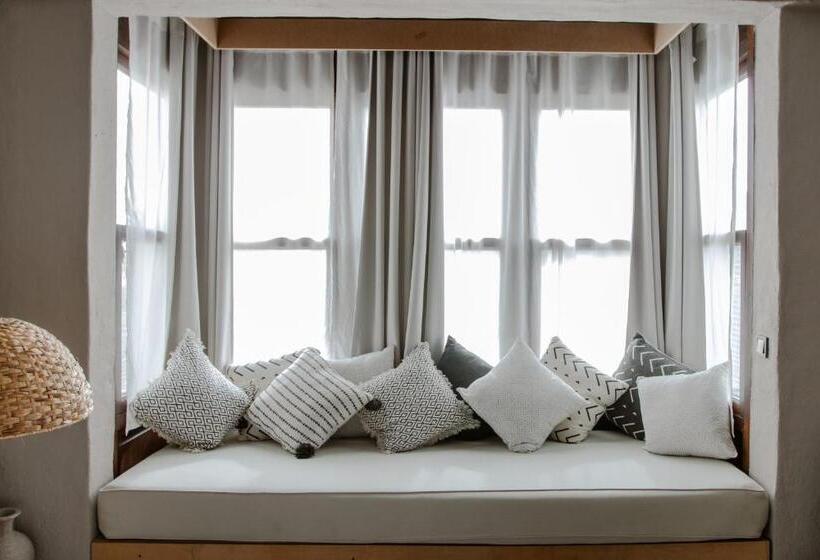 فندق Gaia Alaçati