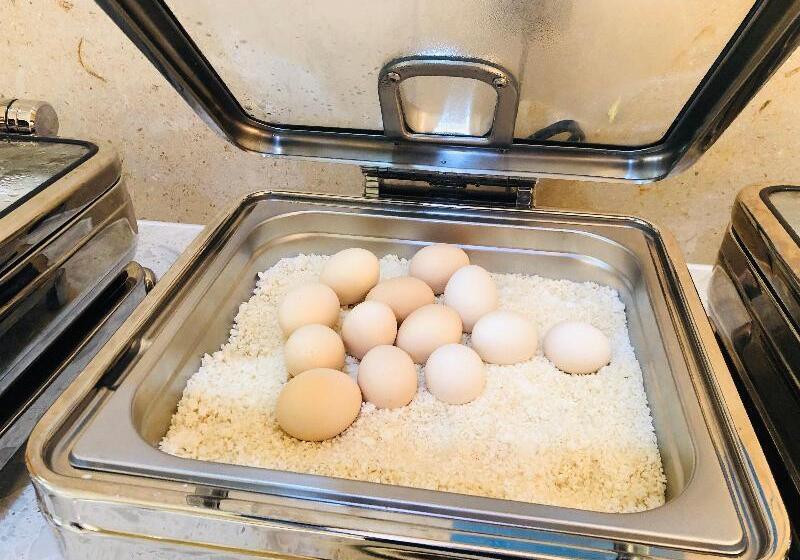 Hotel Holiday Inn Express Chengdu North Railway Station, An Ihg