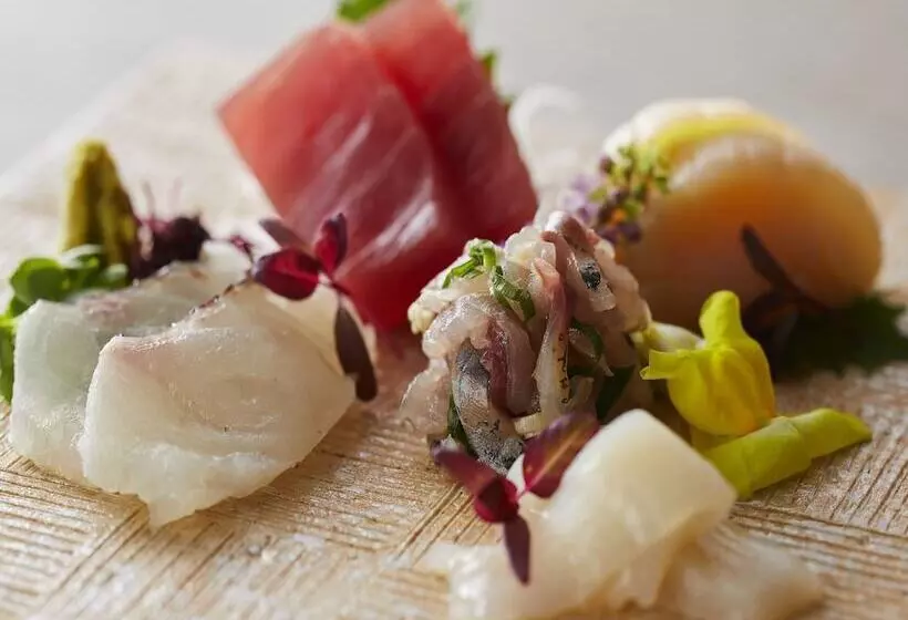Kamenoi Hotel Atami Annex