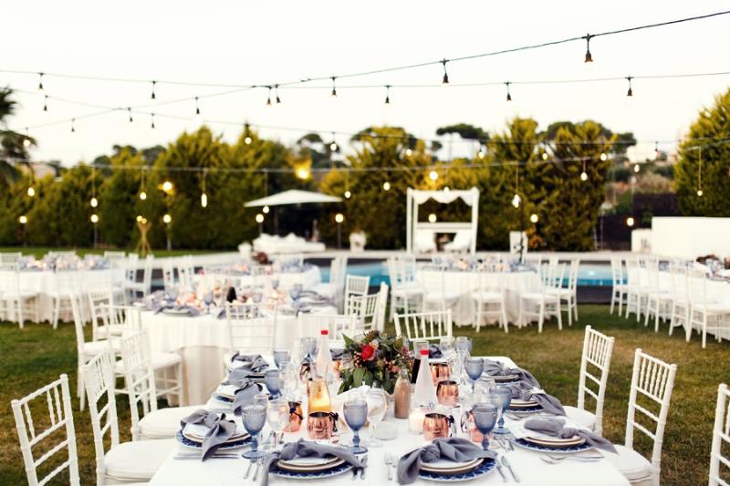 בית מלון כפרי Ktima Reveli