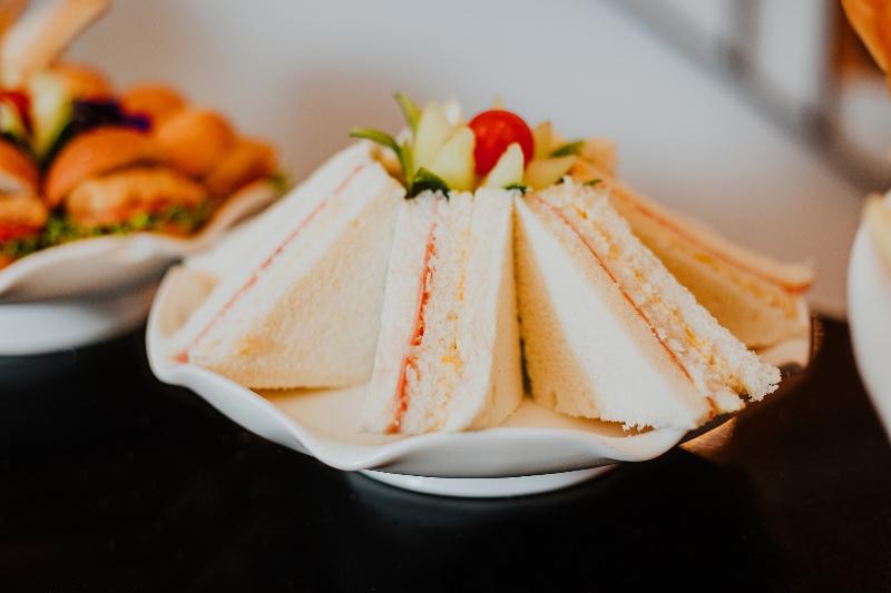 호텔 Nobility Grand