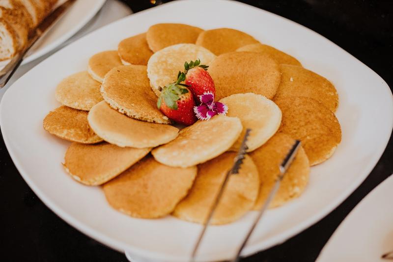 호텔 Nobility Grand