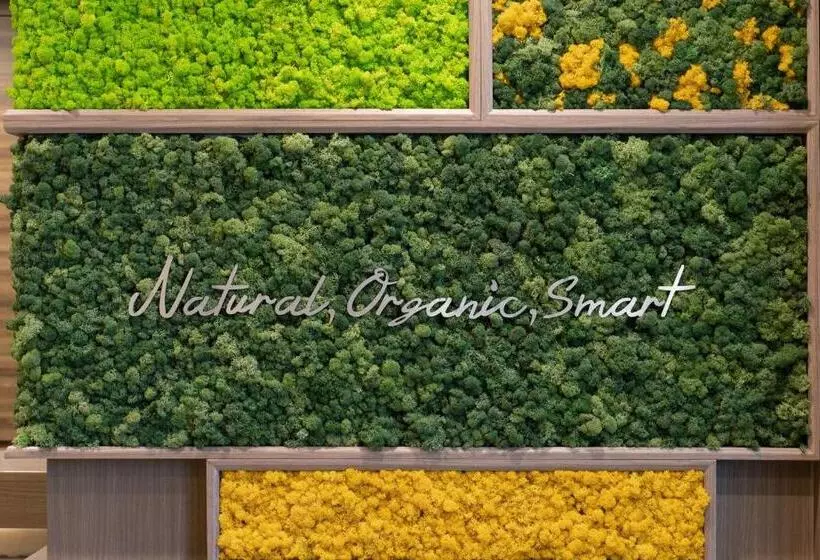 Super Hotel Gotenba   1