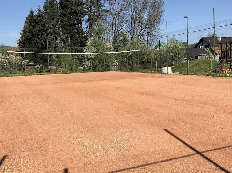 Pensionat Guest House Maxim