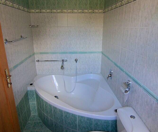 Pensionat Guest House Maxim