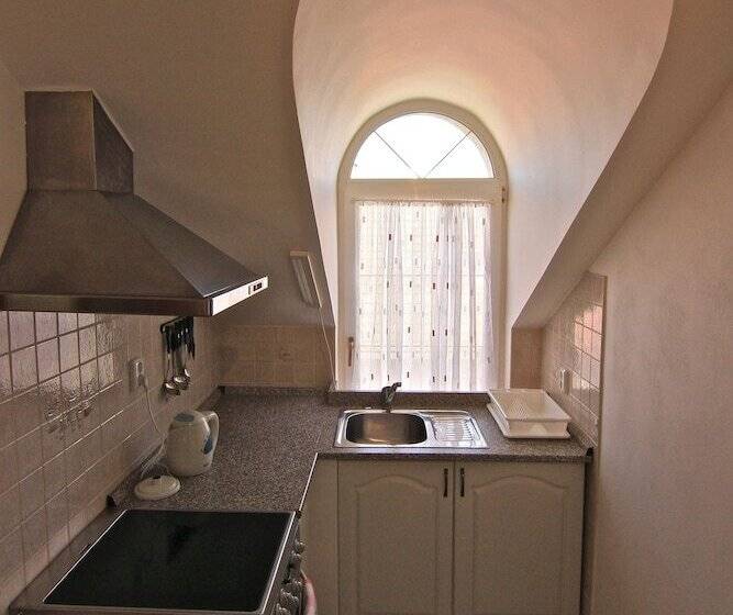 Pensionat Guest House Maxim