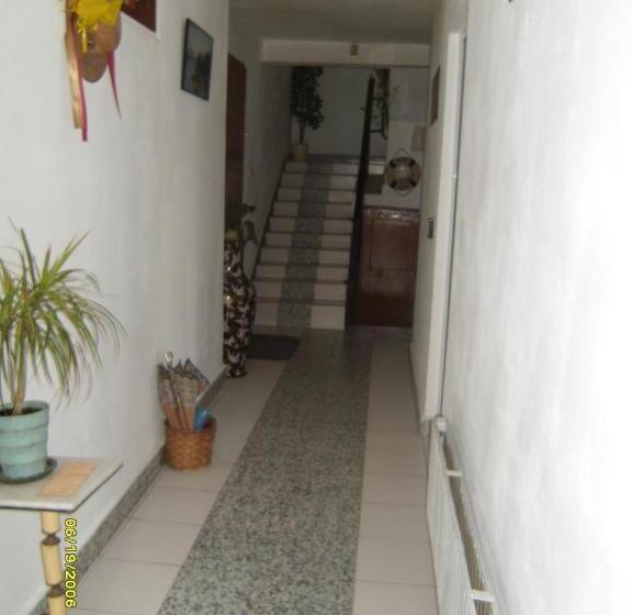 Пансион Villa Trakia