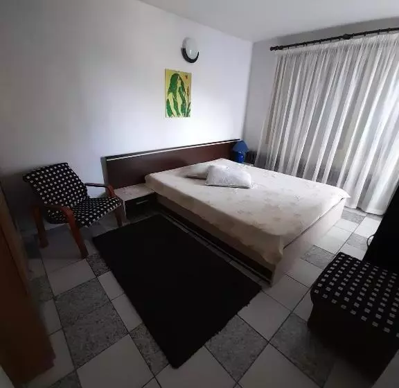 ペンション Villa Trakia