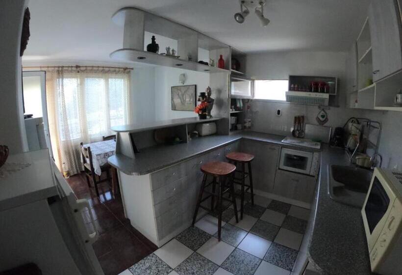 Пансион Villa Trakia