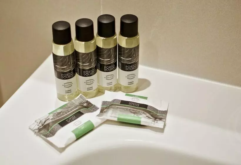 Spot Family Apartments