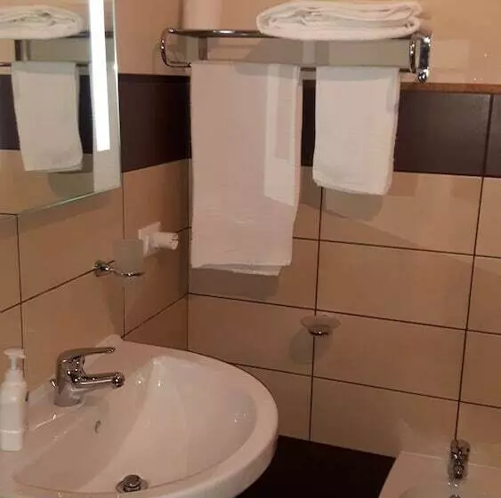 B&b Gioia