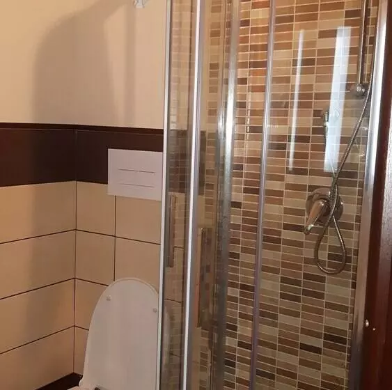 B&b Gioia