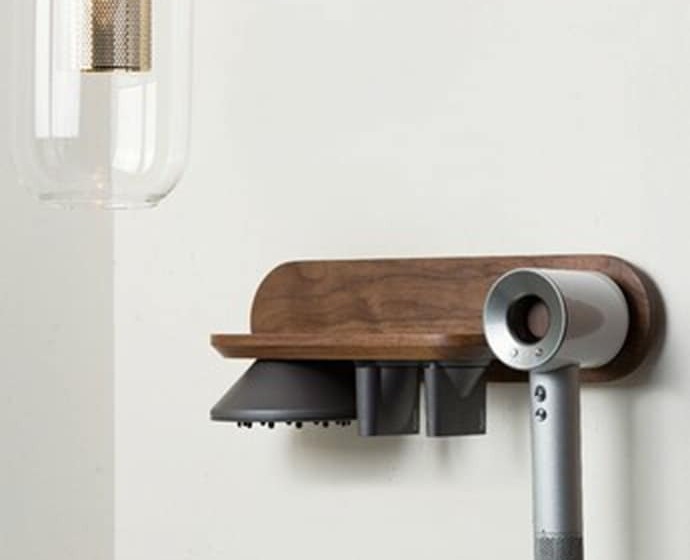 בית מלון כפרי Hangzhou Alor Valley