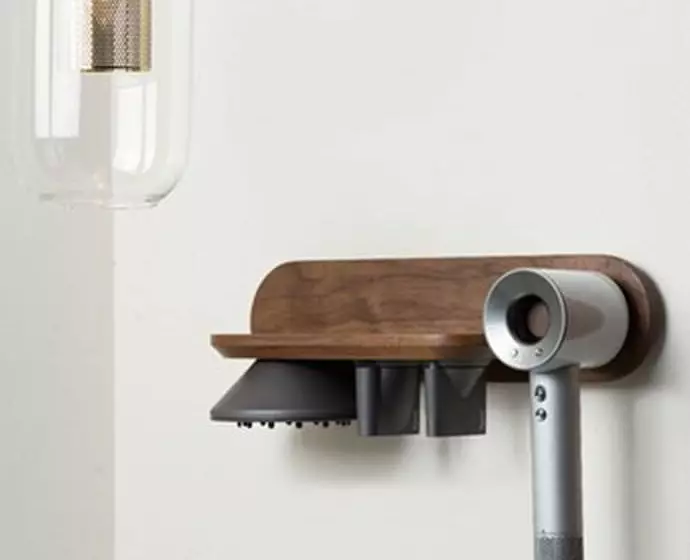 Hotelli Hangzhou Alor Valley