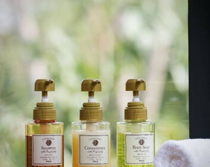 בית מלון כפרי Hangzhou Alor Valley