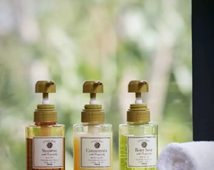 Hotelli Hangzhou Alor Valley