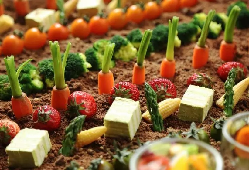 هتل Shanghai Hongqiao