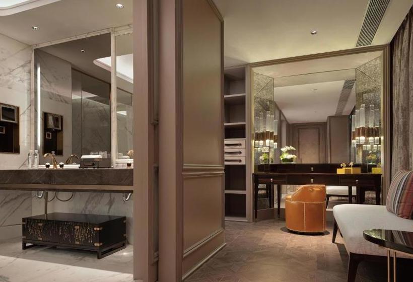 Hotel Shanghai Hongqiao