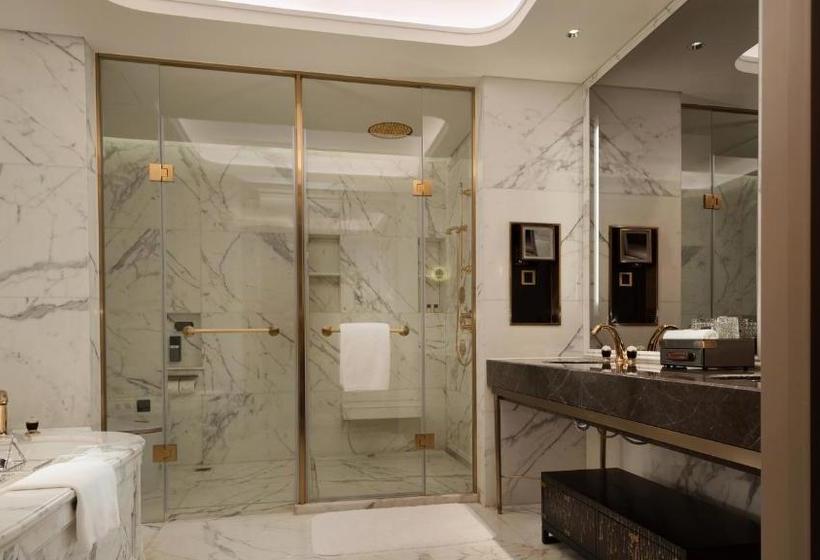 Hotel Shanghai Hongqiao