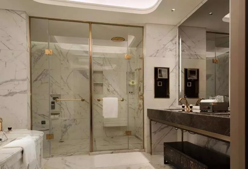 هتل Shanghai Hongqiao