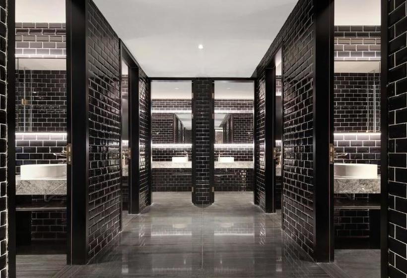 Hotel Shanghai Hongqiao