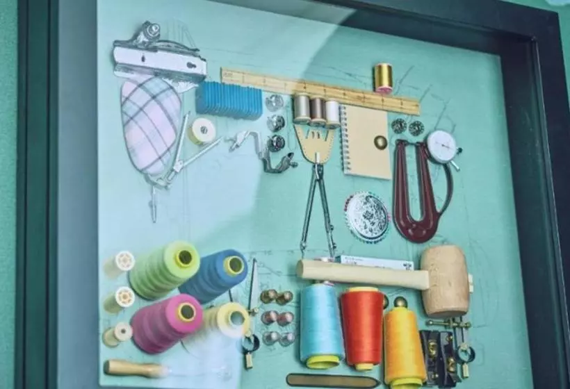 هتل Shanghai Hongqiao