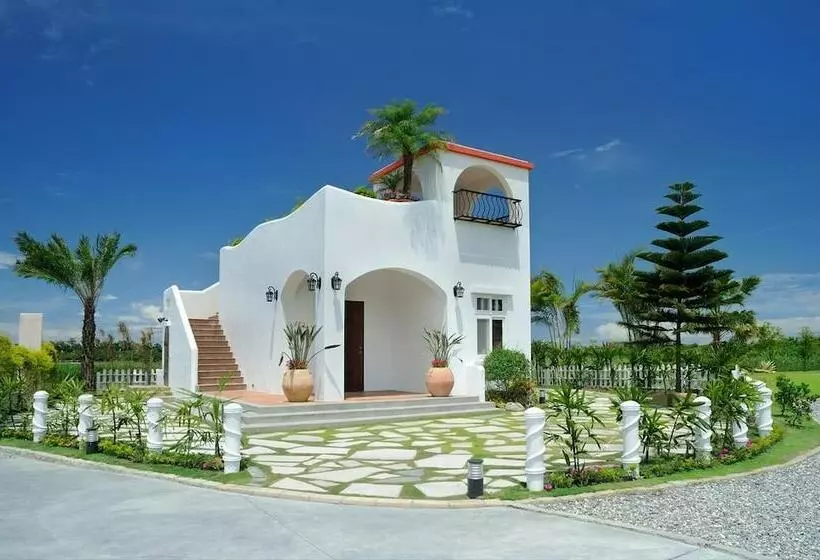 Sunlax B&b