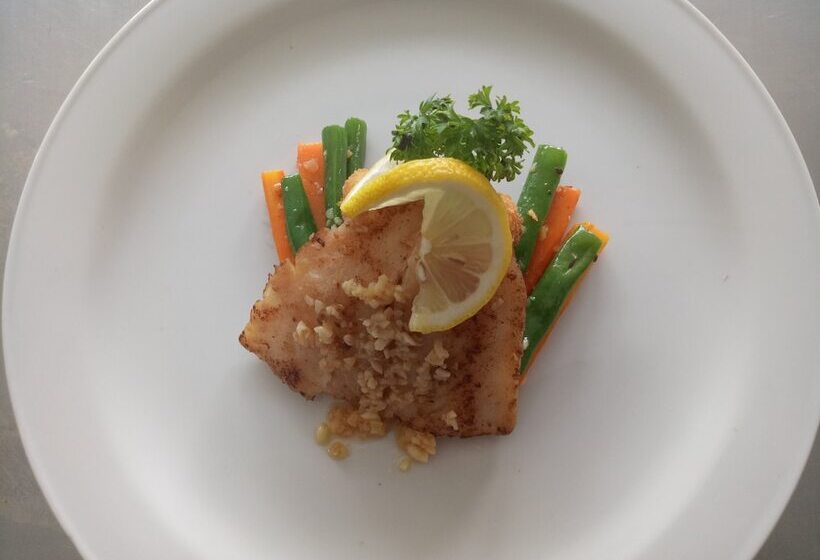 Bed and Breakfast Halumba Eco Villa Bali